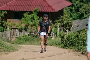 BIB: 
                            <button type="button" onclick="openModal(26717756)" class="btn btn-primary btn-sm float-right btn-popup" data-toggle="modal" data-target=".modal-high-quality">
                        <i class="fas fa-shopping-cart"></i> Add to Cart
                    </button>
                                            <button type="button" onclick="isThisMe(26717756, true)" class="btn btn-success btn-sm float-right btn-popup btn-isme hidden" data-toggle="tooltip" data-placement="bottom" title="นี่คือรูปของคุณใช่ไหม คลิกที่นี่เพื่อเอาเข้าอัลบั้ม">
                        <i class="fas fa-plus"></i> Add to album
                    </button>
                    <button type="button" onclick="isThisMe(26717756, false)" class="btn btn-warning btn-sm float-right btn-popup btn-isnotme hidden">
                        <i class="fas fa-ban"></i> Remove from album
                    </button>